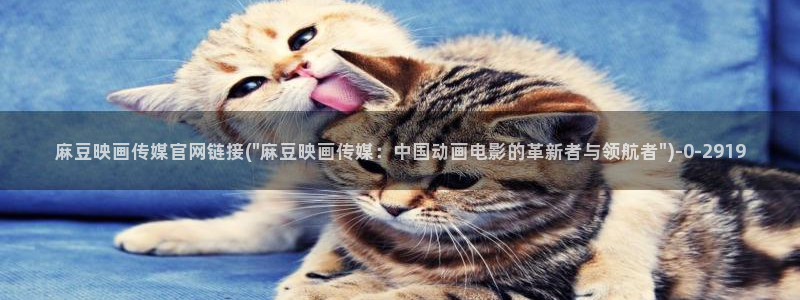 麻豆剧情短片