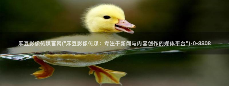 麻豆演员标题：麻豆影像传媒官网(\