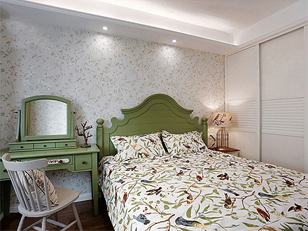 剧情专题：从铺垫到高光反转