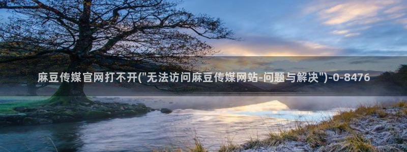 麻豆描述优化